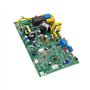 Compatible for Midea EU-KFR26G BP3N1Y-AE D.