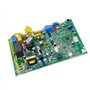 Ehvsgdj Carte Mère De Contrôle D'unité Intérieure De Circuit Imprimé De Climatiseur, Compatible for Midea EU-KFR26G BP3N1Y-AE D.