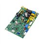 Ehvsgdj Carte Mère De Contrôle D'unité Intérieure De Circuit Imprimé De Climatiseur, Compatible for Midea EU-KFR26G BP3N1Y-AE D.