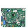 Ehvsgdj Carte Mère De Contrôle D'unité Intérieure De Circuit Imprimé De Climatiseur, Compatible for Midea EU-KFR26G BP3N1Y-AE D.