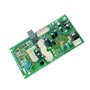 Module De Ventilation