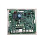 UDXZAIJQ Carte mère d'entraînement de compresseur de climatisation Cebd430416-12a 32gb500402 d'occasion