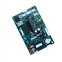 Compatible avec Fujitsu Les Circuits Imprimés