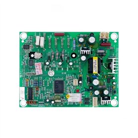 Ehvsgdj Carte Mère De Contrôle De Circuit Imprimé De Climatiseur