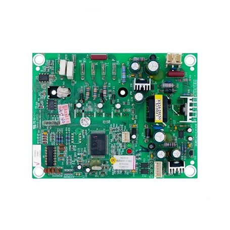 Ehvsgdj Carte Mère De Contrôle De Circuit Imprimé De Climatiseur