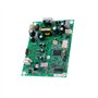 Ehvsgdj Carte Mère De Contrôle De Circuit Imprimé De Climatiseur, Compatible avec Gree, Pièces De Carte De Contrôle D'unité Exté