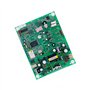 Ehvsgdj Carte Mère De Contrôle De Circuit Imprimé De Climatiseur, Compatible avec Gree, Pièces De Carte De Contrôle D'unité Exté