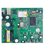 Ehvsgdj Carte Mère De Contrôle De Circuit Imprimé De Climatiseur, Compatible avec Gree, Pièces De Carte De Contrôle D'unité Exté
