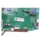 MDV-D28Q4/N1-C。D.3 Compatible for Midea La Carte Mère De Contrôle du Climatiseur C