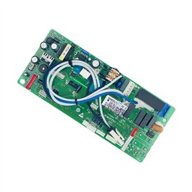 Ehvsgdj Pièces De Réglage PCB for Circuit De Climatisation