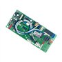 Ehvsgdj Pièces De Réglage PCB for Circuit De Climatisation