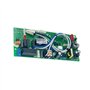 Ehvsgdj Pièces De Réglage PCB for Circuit De Climatisation, Compatible avec Haier, Pièces De Rechange for Carte Mère De Contrôle