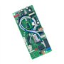 Ehvsgdj Pièces De Réglage PCB for Circuit De Climatisation, Compatible avec Haier, Pièces De Rechange for Carte Mère De Contrôle