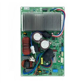 Ehvsgdj FR-4(KB-6160) CTI 〉=600V A010380 Compatible for TCL