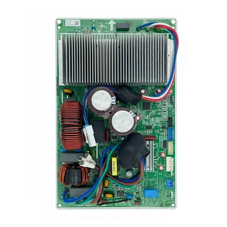 Ehvsgdj FR-4(KB-6160) CTI 〉=600V A010380 Compatible for TCL