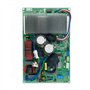 Ehvsgdj FR-4(KB-6160) CTI 〉=600V A010380 Compatible for TCL