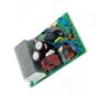 Ehvsgdj FR-4(KB-6160) CTI 〉=600V A010380 Compatible for TCL, Régulateur De Circuit Imprimé De Climatisation, Carte De Commande D