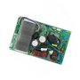 Ehvsgdj FR-4(KB-6160) CTI 〉=600V A010380 Compatible for TCL, Régulateur De Circuit Imprimé De Climatisation, Carte De Commande D