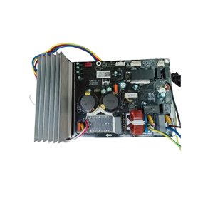 Ehvsgdj Circuit Imprimé