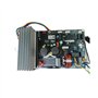 Ehvsgdj Circuit Imprimé