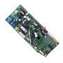Ehvsgdj MDV-D36Q4。 D.1.1.1-2 17126000000664 V-CIK28-DAN-T 17126000000322 Compatible for Midea