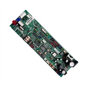 Ehvsgdj Carte Mère De Circuit Imprimé De Climatiseur