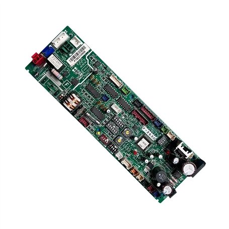 Ehvsgdj Carte Mère De Circuit Imprimé De Climatiseur