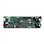 Ehvsgdj Carte Mère De Circuit Imprimé De Climatiseur, Compatible avec Hitachi, Pièces De Carte De Commande D'unité Intérieure De