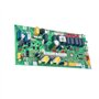 Ehvsgdj Pièces De Réglage du Circuit Imprimé De Climatisation, Compatible avec Hisense, Carte De Commande D'unité Intérieure 195