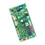 Ehvsgdj Pièces De Réglage du Circuit Imprimé De Climatisation, Compatible avec Hisense, Carte De Commande D'unité Intérieure 195