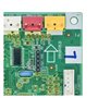 Ehvsgdj Pièces De Réglage du Circuit Imprimé De Climatisation, Compatible avec Hisense, Carte De Commande D'unité Intérieure 195