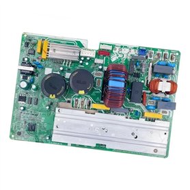 Ehvsgdj KFR-72W/BP3-（RX24Tmini 6A161 SL SLIMDIP-S LMSR。D.13.WP2-1 Compatible avec Midea