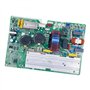 Ehvsgdj KFR-72W/BP3-（RX24Tmini 6A161 SL SLIMDIP-S LMSR。D.13.WP2-1 Compatible avec Midea