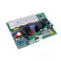 Ehvsgdj KFR-72W/BP3-（RX24Tmini 6A161 SL SLIMDIP-S LMSR。D.13.WP2-1 Compatible avec Midea, Carte De Commande De Climatiseur, Circu