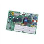 Ehvsgdj KFR-72W/BP3-（RX24Tmini 6A161 SL SLIMDIP-S LMSR。D.13.WP2-1 Compatible avec Midea, Carte De Commande De Climatiseur, Circu