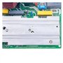 Ehvsgdj KFR-72W/BP3-（RX24Tmini 6A161 SL SLIMDIP-S LMSR。D.13.WP2-1 Compatible avec Midea, Carte De Commande De Climatiseur, Circu