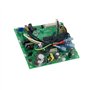 Compatible avec Daikin Les Pièces De Réglage du Circuit Imprimé du Clim