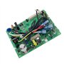 Ehvsgdj Carte De Commande D'unité Intérieure 2P206569-3, Compatible avec Daikin Les Pièces De Réglage du Circuit Imprimé du Clim