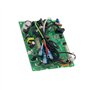 Ehvsgdj Carte De Commande D'unité Intérieure 2P206569-3, Compatible avec Daikin Les Pièces De Réglage du Circuit Imprimé du Clim