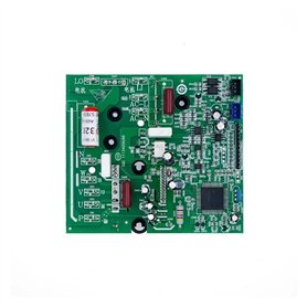Ehvsgdj Carte De Commande du Module IPM 0011800328C