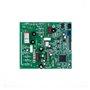 Ehvsgdj Carte De Commande du Module IPM 0011800328C