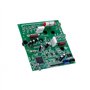 Compatible avec Haier