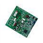 Ehvsgdj Carte De Commande du Module IPM 0011800328C, Compatible avec Haier, Circuit Imprimé De L'onduleur du Climatiseur, Pièces