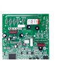 Ehvsgdj Carte De Commande du Module IPM 0011800328C, Compatible avec Haier, Circuit Imprimé De L'onduleur du Climatiseur, Pièces