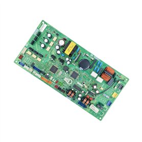 Ehvsgdj Carte Mère De Circuit De Commande De Climatiseur