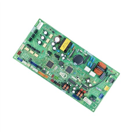 Ehvsgdj Carte Mère De Circuit De Commande De Climatiseur