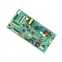 Ehvsgdj Carte Mère De Circuit De Commande De Climatiseur