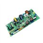 Compatible avec Toshiba