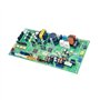 Pièces De Rechange for Carte Mère De Circuit
