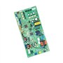 Ehvsgdj Carte Mère De Circuit De Commande De Climatiseur, Compatible avec Toshiba, Pièces De Rechange for Carte Mère De Circuit 